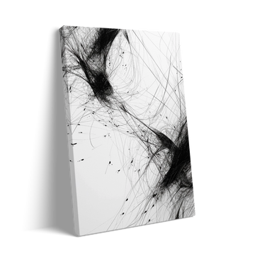 PENCIL WEB